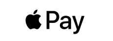 Apple Pay
